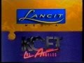 The Puzzle Place End Credits