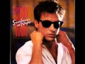 Corey Hart - Sunglasses At Night (Extended ...