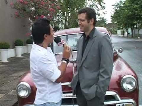 APLAUZZO 4 4 12 - SOCIEDADE - LE LYS - KANTINHO - SORIAN - KNUPP.wmv