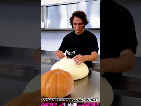 Top Overseas Novel Epic Clips | Must-See Iconic Moments | Tap Bio Link #Shorts #OverseasNovels #usa