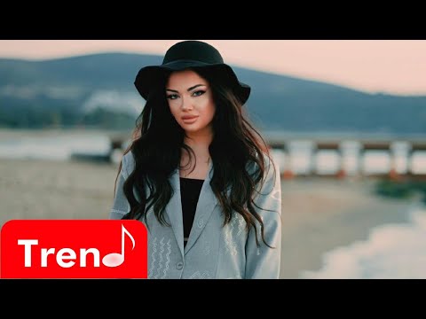 Gamze Ezmag - Kalpsiz ( Official Video )