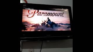 Snake Eyes: G.I. Joe Origins - HBO Intro