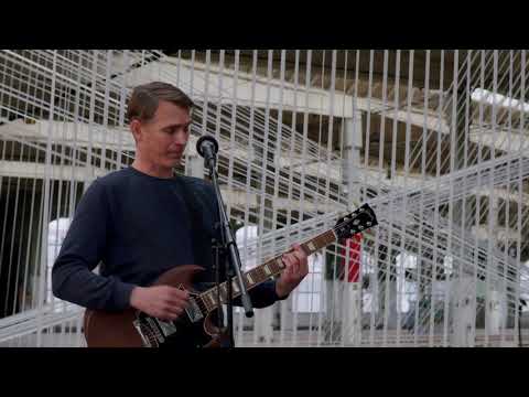 SSDD: Tingsek – Family