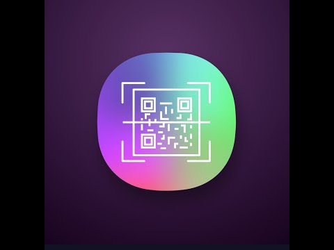 Swift Scanner video thumbnail