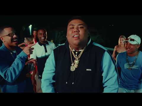 SET DJ VICTOR 4.0 - MC Kadu, MC GP, MC Kelvinho, Tuto, G10 e MC Marks (FUNK HITS)