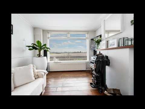 Maasdijk 2, Poederoijen