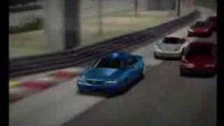 [問卦] 有沒有跑車浪漫旅的八卦？