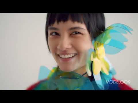 Nina Ricci | Fall Winter 2022/2023