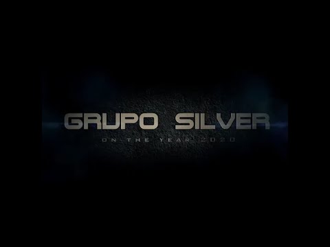 Promo Grupo Silver 2020