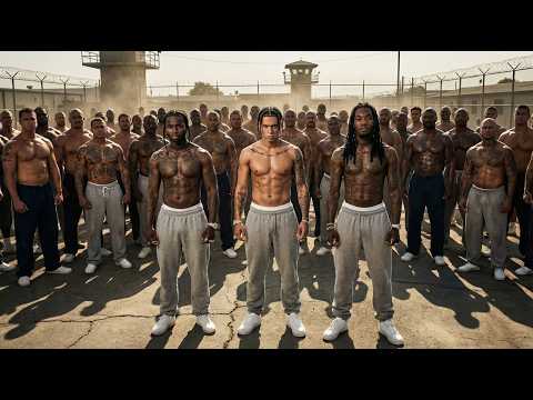 Pop Smoke - Hard To Kill  (ft. Central Cee, Migos, Drake, Lil Baby, Luciano) 2026