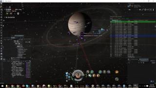 HOW DOYOU AIM THIS THING?!?!?!?!?!?!?!