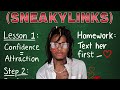 How To Have A SneakyLink EVERYNIGHT Deleting SOON