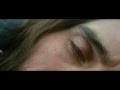 Mr. Nobody (2010) - Trailer English