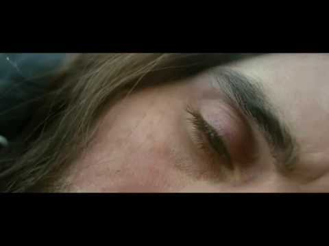 Mr. Nobody (2010) - Trailer English