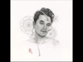 John Mayer - Emoji Of A Wave