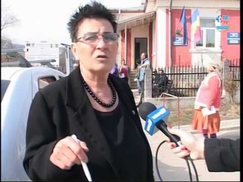 Violatorul din Rediu a fost arestat / Iasi, 10 mar 2015