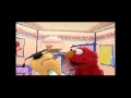 The Teeth Song