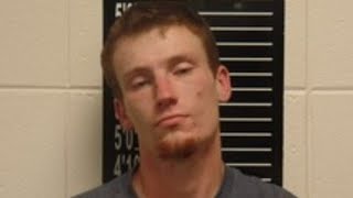 Stone County, Mo., man sentenced for violating Missouri’s Valentine’s Law