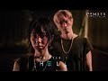 G.E.M. 鄧紫棋【HELL】Official Music Video | Chapter 02 | 啓示錄 REVELATION