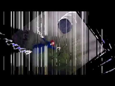 Douglas Greed and Mooryc-  pain(acid pauli remix)