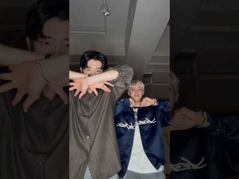 🫣🫣 #주니지니 #ZOONIZINI #DICE #RollTheDice #아스트로 #ASTRO #아로하 #AROHA