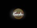 Kanavellam Nedhaney Black Screen Lyrics Video Tamil WhatsApp Status Trending Lovestatus