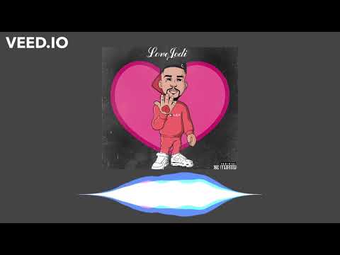 LoveJodi - HeartBreaker Feat. OneWay (Official Audio)