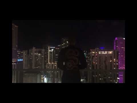 Yung Luka - Bad Kids