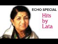 Arzoo Bedardi Balma Tujhko Echo Song