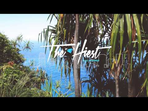 EvanJo - # feat  JSMLS