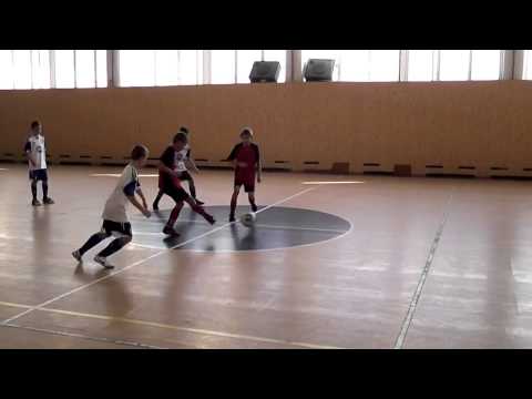 ▶ 6.ZHL MŽ Slovan Ivanka p D - FK Vajnory 2:1 7.2.2015 HD video