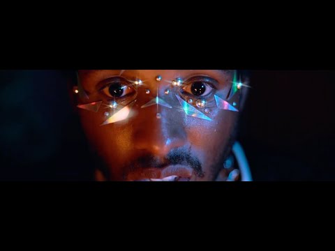 MARTTE - Trago Seu Amor (Videoclipe Oficial)