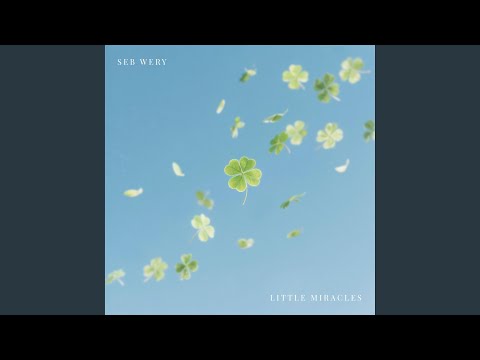 Little Miracles