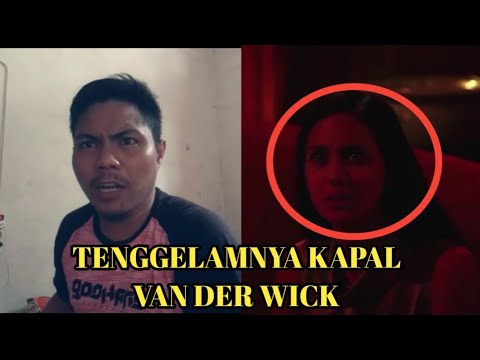tenggelamnya-kapal-van-der-wick-video-parody-anak-ternate-maluku-utara