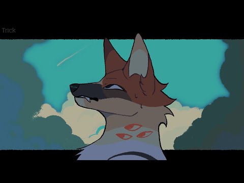 There I Am! There I Am Again?