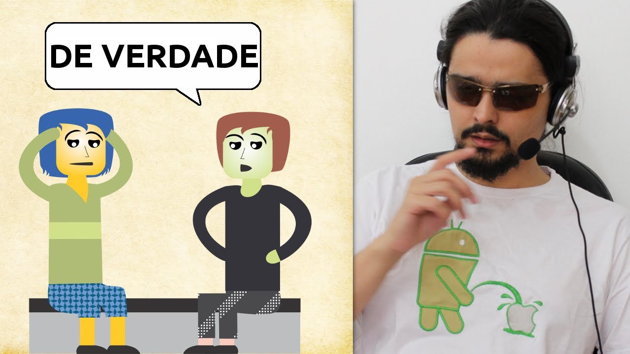 Falácia do Escocês de Verdade