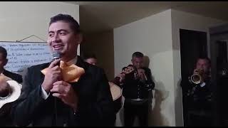 Video de Mariachi Juvenil Evolución