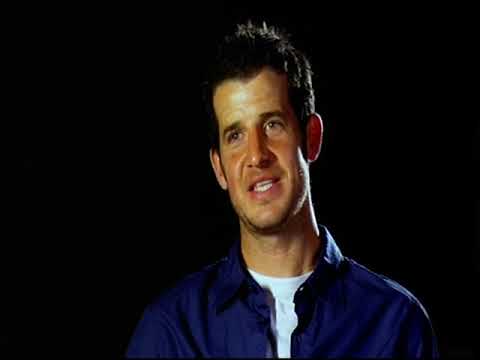 Raith Rovers That was the team that was Part 1