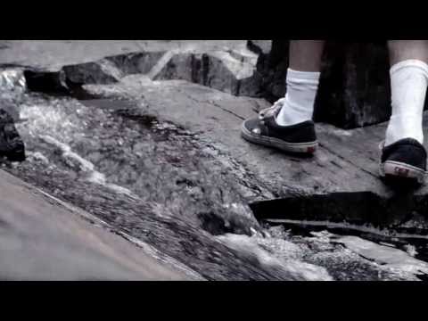 Oln Verayne - Rappers Blues (Official Video)