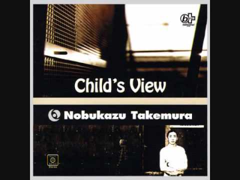 Nobukazu Takemura – Another Root (Menelik’s Rap Mix)