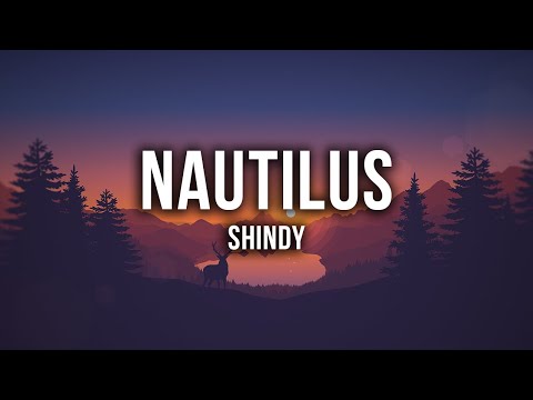 download lagu mp3 mp4 Nautilus Lyrics, download lagu Nautilus Lyrics gratis, unduh video klip Nautilus Lyrics