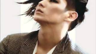 Download lagu Lee Joon gi 이준기 イ・ジュンギ『Lost Frame』 MV mp3 Download lagu Lee Joon gi 이준기 イ・ジュンギ『Lost Frame』 MV mp3