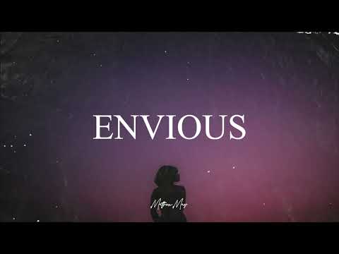 [FREE] Acoustic Guitar Pop Type Beat - "Envious"