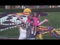 Shaycarl and the Shaytards Music Video 