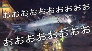 きっと毎日がたんじょうび、歯医者さんはずーっとお休み