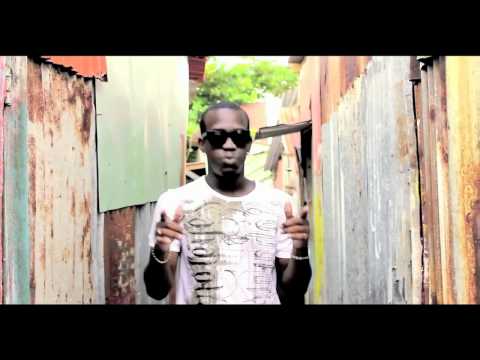 Jo Wayne - Jod la Pa Dèmin - Hype Music