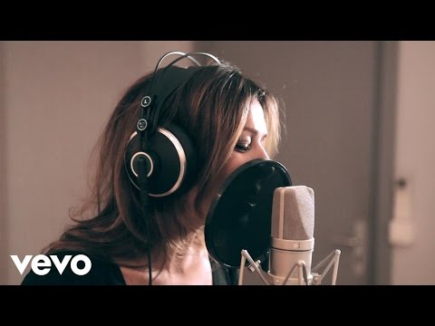 Episode 4 : Julie Zenatti, Elisa Tovati, Sofia Essaïdi … - L’amoureuse de Casbah (Abdel Kader)