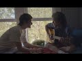 Conan Gray This Song Behind The Scenes