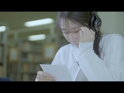 Letter ～彼女たちが想いを伝えたい人～