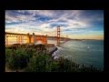 The Sound Of San Francisco - Global Deejays ...